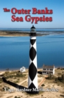 Image for Outer Banks Sea Gypsies