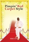 Image for Pimpin&#39; Red Carpet Style.