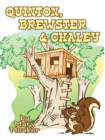 Image for Quinton, Brewster &amp; Chaley