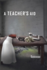 Image for Teacher&#39;s Aid.