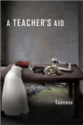 Image for A Teacher&#39;s Aid