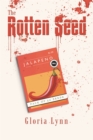 Image for Rotten Seed