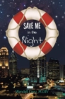 Image for Save Me in the Night