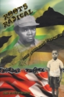 Image for Roots Radical: That Jamaican Son of a ...