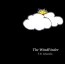 Image for The WindFinder