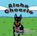 Image for Aloha Cheerio