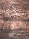 Image for Red Dreams of Ravenswood