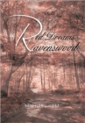 Image for Red Dreams of Ravenswood