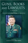 Image for Guns, Books and Lawsuits