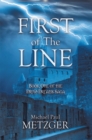 Image for First of the Line: Book One of the Druid Dreams Saga
