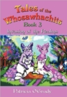 Image for Tales of the Whosawhachits