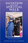 Image for Salvation and the Spiritual Walk, Level 2 : An Intermediate Self Teaching Course