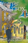 Image for Saltbox