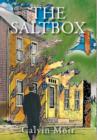 Image for The Saltbox
