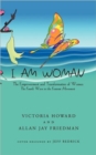 Image for I Am Woman : The Empowerment and Transformation of Women