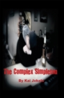 Image for Complex Simpleton