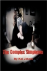 Image for The Complex Simpleton