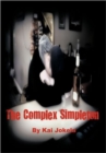 Image for The Complex Simpleton