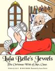 Image for Lula Belle&#39;s Jewels