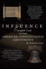 Image for Influence of Jewish Law in Some American Constitutional Amendments