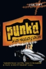 Image for Punk&#39;d in Los Angeles &amp; London