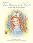 Image for The Princess and The D : A Sweet Fairy Tale About Diabetes