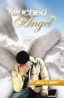 Image for Touched by an Angel