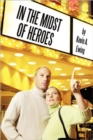 Image for In The Midst Of Heroes