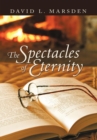 Image for Spectacles of Eternity