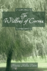 Image for Willows of Corona