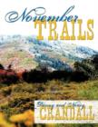 Image for November Trails