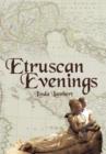 Image for Etruscan Evenings