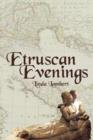 Image for Etruscan Evenings