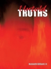 Image for Untold Truths