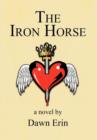 Image for THE Iron Horse