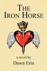 Image for THE Iron Horse