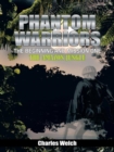 Image for Phantom Warriors---The Beginning and Mission One: The Amazon Jungle