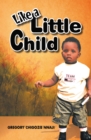 Image for Like a Little Child