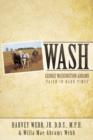 Image for Wash