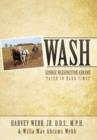 Image for Wash
