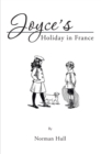 Image for Joyce&#39;s Holiday in France