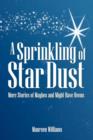 Image for A Sprinkling of Star Dust