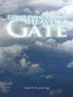 Image for Strolling Down Heaven&#39;s Gate