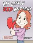 Image for My Little Red Mittens