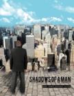 Image for Shadows of a Man