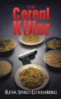 Image for Cereal Killer: A Sadie Weinstein Mystery