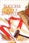 Image for S.O.S. Success Over Statistics