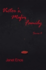 Image for Victor&#39;s, Mafia Family Series 3