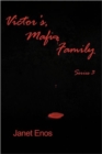Image for Victor&#39;s, Mafia Family Series 3