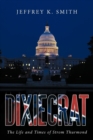 Image for Dixiecrat